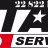 bkh98