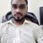 Kashan Hamid