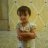 ebhaar
