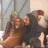 Biloo8595