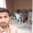 bshykh10