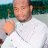 Emeka nich