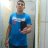 bob rodrigues