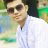 Md Juwel Khan