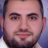 ebnezz81