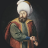waqarahmed6927