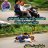 mohamedsabry22