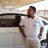 mark_08