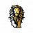 LiOnAgE