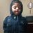 Akaid
