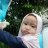 helmi