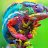 cameleon77