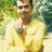 belal hossain