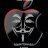 Jowo Unlocker