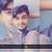haseeb1124