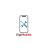 digimobile2929