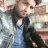 Kashifiqbal204