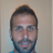 higueraa69