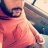 hussain94