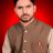 Waseem Mobile