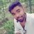 Johnnyhossain