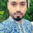 Sajib Hossain
