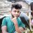 bipin816102
