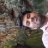 Sandeep44th