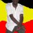 Fredman