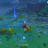 lawkey2487