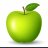 GreenApple