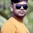 Gias uddin