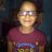 Jyoti Kumar