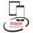 mobipiter