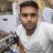 Dhiraj5545