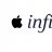 infinitijpr