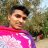 mdbasar961