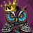ILLUMISTAR