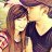 HeartYegg94