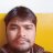 Mohd.Akil