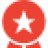 lilghod