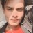 levi___k_09
