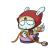 GCPain