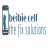 beibie cell