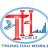 trunghaumobile1