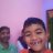 hamid35