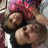 mohammad_mee