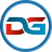DGinfotech