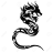 dragonyong88
