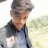 Salman Farshi